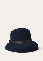 DIANA HAT MY FELT BABY CASH_FAP8960_W18F_2