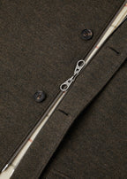 ROADSTER SB JACKET JERSEY WOOL CHEVRON_FAQ2029_F7BG_8