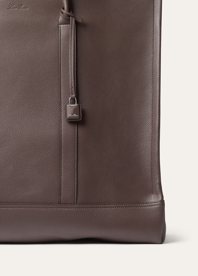 BEAM TOTE LARGE TENDER CALF_FAO4091_H0Z9_NR_5