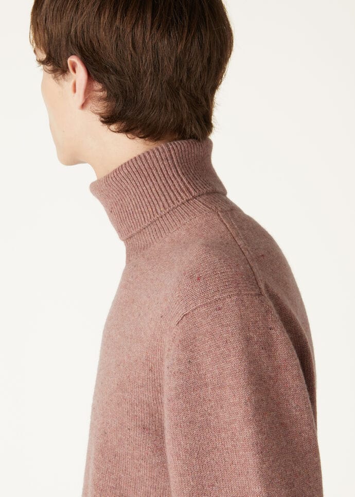 LORO TURTLENECK SWEATER RECYCLED CASH GG 8_FAN5121_R0B2_2