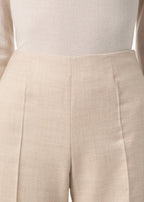TIMI TROUSERS ROYAL LIGHTNESS_FAQ1787_A0OF_2