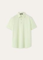 BRENNA POLO PIQUE' DYED_FAP9959_51CE_1