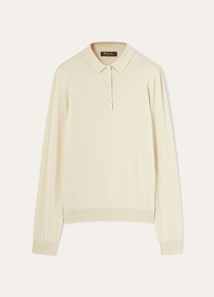 ICE WISH POLO COTTON GG 18_FAO9872_A0HL_5