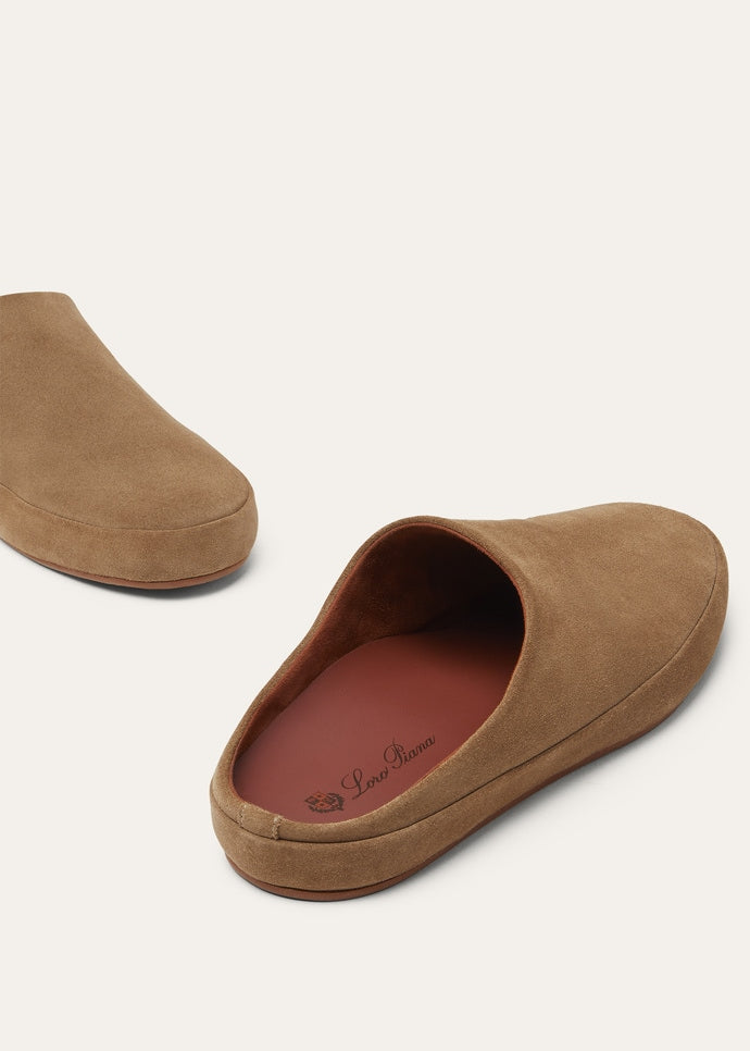 TOMORI SABOT WALK SUEDE_FAN8665_H15D_7