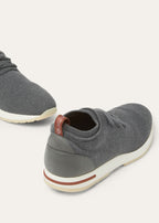 360 LP FLEXY WALK GOK_FAL0944_M006_6