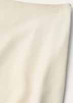 ERIKA SKIRT PLUMETIS_FAQ4013_20H0_7