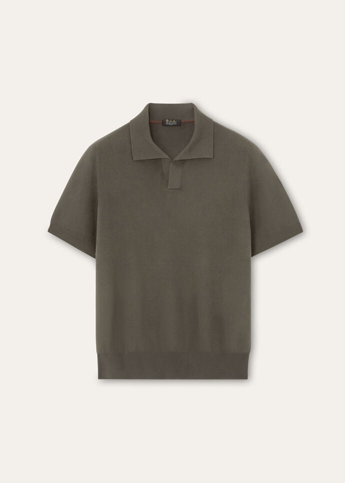 EMPIRE GOK POLO SS BUTTONLESS GG 18_FAO9884_50L8_5