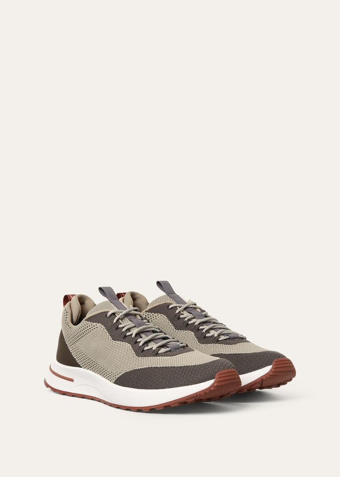 WEEK_END WALK EVO KNITTED MESH_FAQ3328_F7NW_3