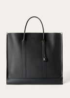 BEAM TOTE LARGE TENDER CALF_FAO4091_804M_NR_2