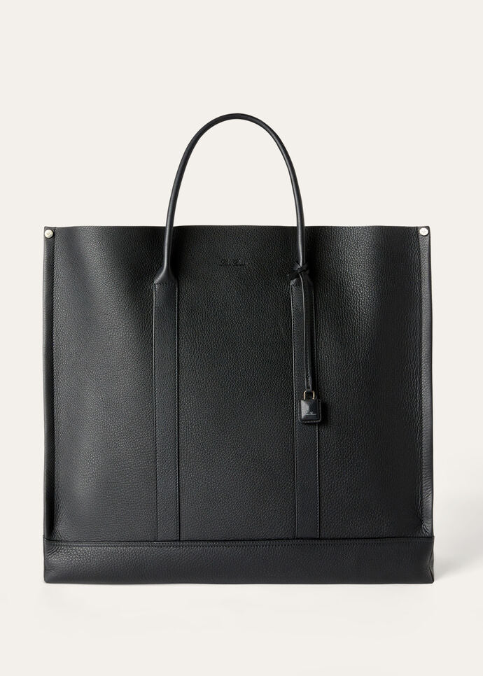 BEAM TOTE LARGE TENDER CALF_FAO4091_804M_NR_2