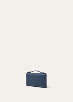 EXTRA POCKET MINI POUCH TENDER CALF               _FAN9867_W1EH_NR_3