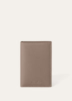 EXTRA BIFOLD CARDHOLDER TENDER CALF_FAO3071_D05S_NR_1
