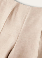 TIMI TROUSERS ROYAL LIGHTNESS_FAQ1787_A0OF_7