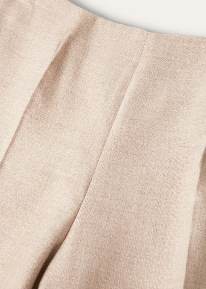 TIMI TROUSERS ROYAL LIGHTNESS_FAQ1787_A0OF_7
