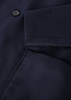 SPAGNA JACKET DTL GOK DOUBLE                      _FAO0655_W000_8