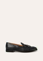 SERGE TASSEL WALK LOAFER HERITAGE LEATHER_FAQ2157_8000_2