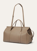 LOOM WEEKENDER L50 TENDER CALF_FAO9106_D0QL_NR_2