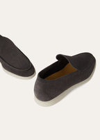 SUMMER WALK SUEDE_FAE8124_MB97_7