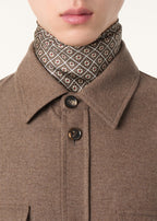 JIM OVERSHIRT TELA WISH_FAQ1942_H0QP_2