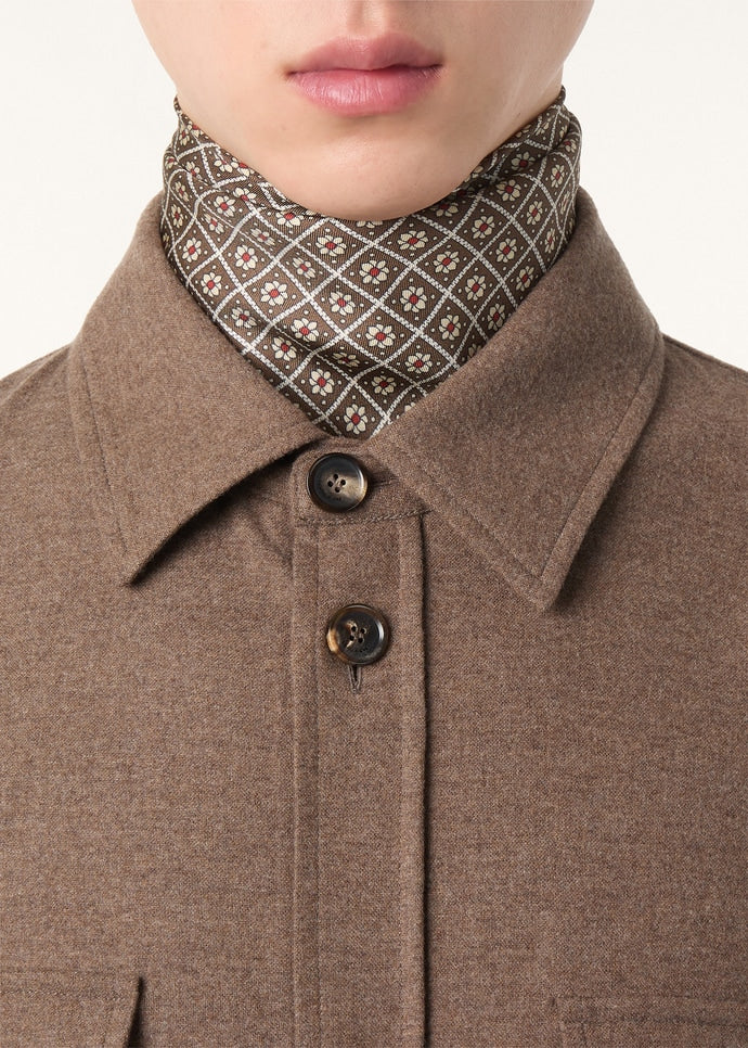 JIM OVERSHIRT TELA WISH_FAQ1942_H0QP_2