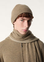 DUO BEANIE CASH GG 18                             _FAO4616_B5II_1