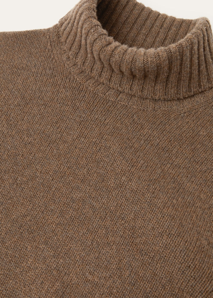 PARKSVILLE TURTLENECK SWEATER BABY CASH GG 5_FAP5981_H10W_7