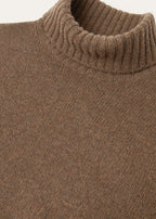 PARKSVILLE TURTLENECK SWEATER BABY CASH GG 5_FAP5981_H10W_7