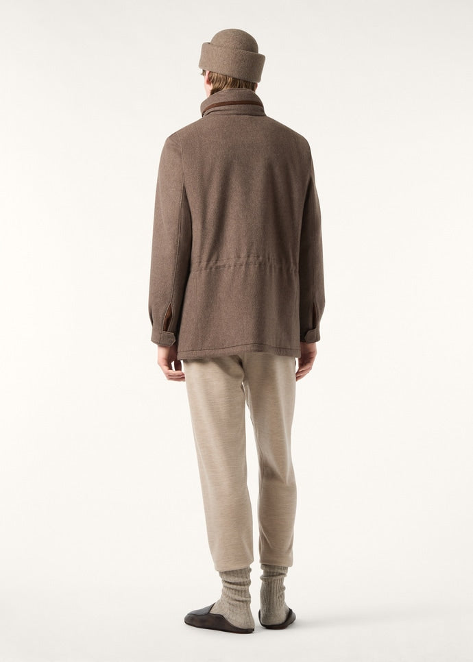 TRAVELLER FIELD JACKET CASH STORM_FAP9739_H879_4