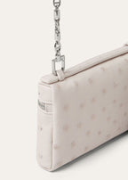 EXTRA POCKET MINI POUCH OSTRICH SADDLE FINISH_FAN9926_30JG_NR_4
