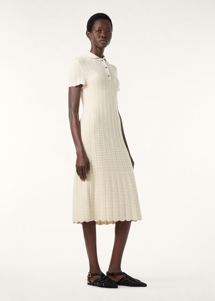 Arola Dress