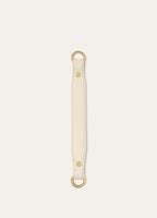 LP FOULARD HANDLE ROUNDED LEATHER_FAP4041_108U_NR_3