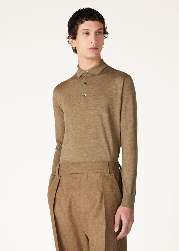 POLO ML WISH_FAI2551_H0BF_3