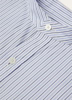 CATLIN DRESS DEVON STRIPE_FAP3929_F6OH_7