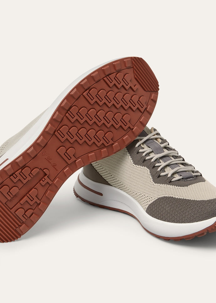 WEEK_END WALK EVO KNITTED MESH_FAQ3328_F7NW_5