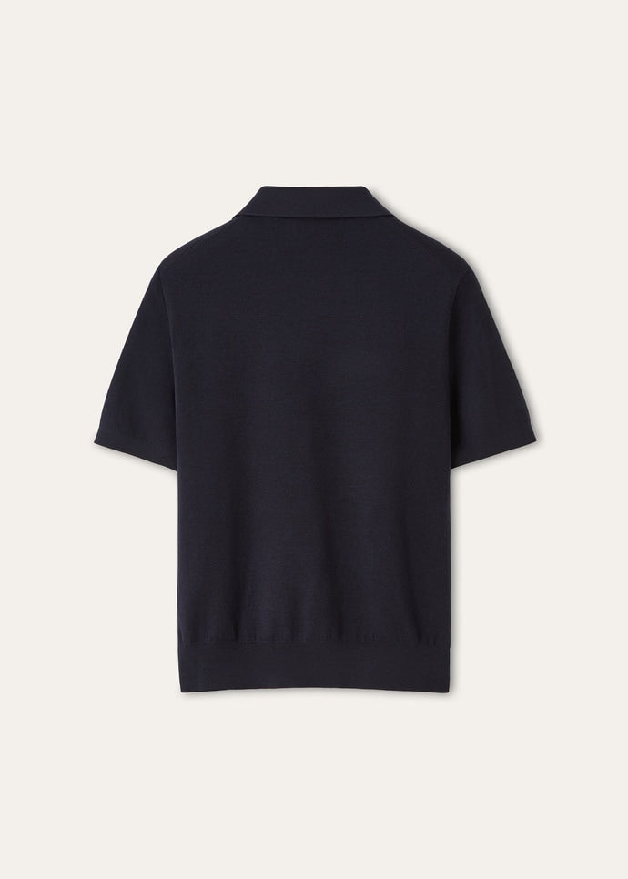 EMPIRE WISH WOOL POLO MC GG 18_FAO3414_W000_6