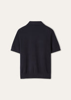 EMPIRE WISH WOOL POLO MC GG 18_FAO3414_W000_6