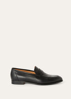 SERGIO WALK LOAFER HERITAGE CALF_FAO6135_8000_2