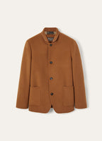 SPAGNA SB JACKET VICUNA DOUBLE_FAO7582_E09Y_5