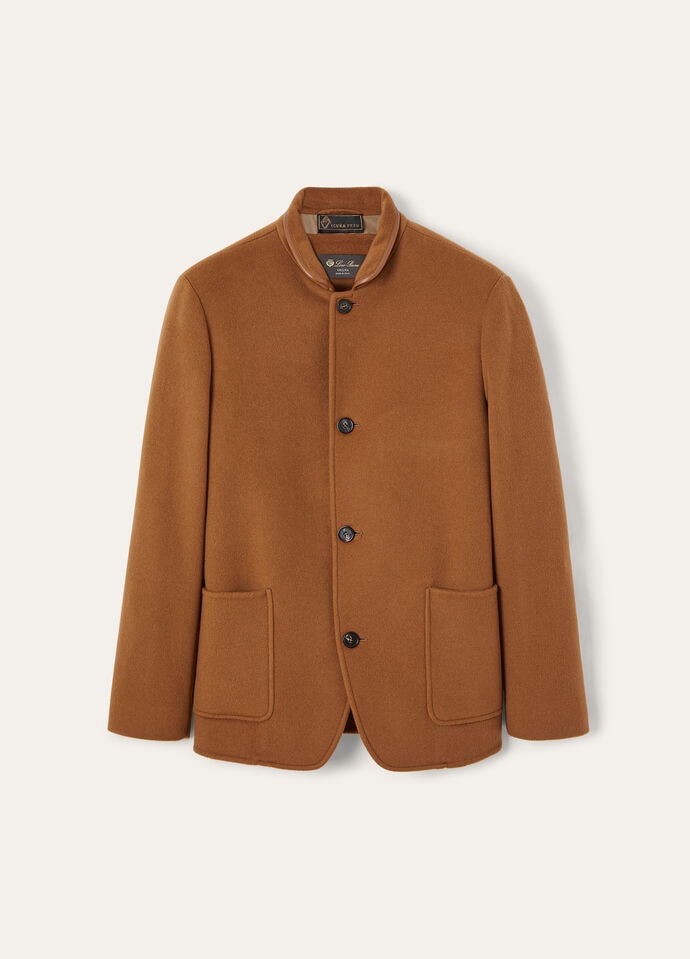 SPAGNA SB JACKET VICUNA DOUBLE_FAO7582_E09Y_5
