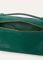 EXTRA POCKET MINI POUCH LIZARD_FAO5766_515H_NR_4