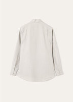ANDRE' SHIRT SOLAIRE_FAF2545_MD58_6