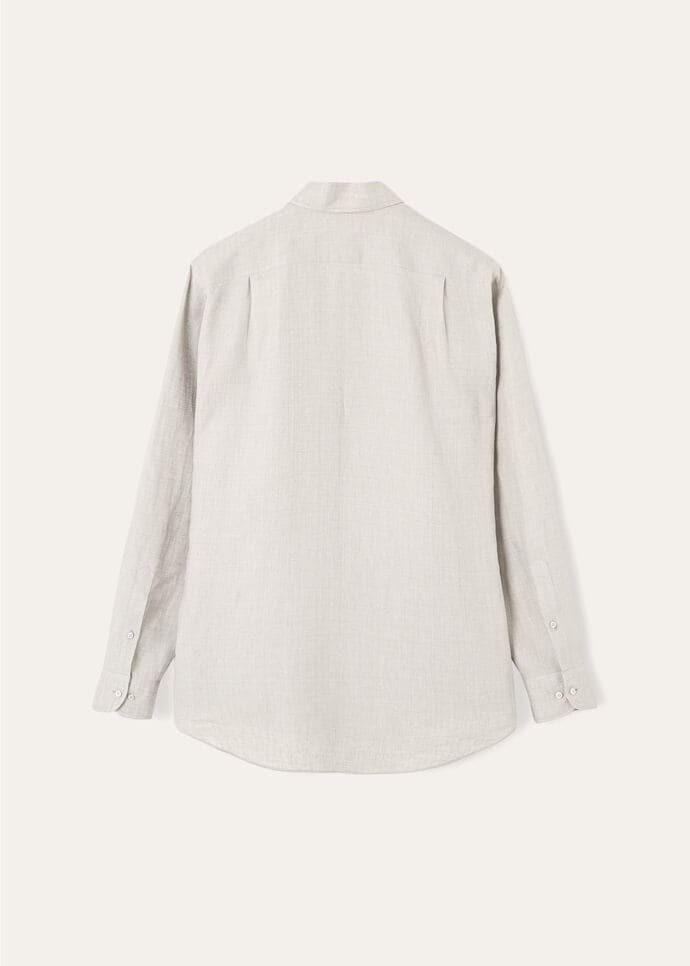 ANDRE' SHIRT SOLAIRE_FAF2545_MD58_6