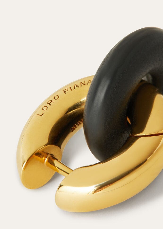 DUO DOUBLE HOOP EARRINGS ROUNDED CALF_FAO4265_804P_NR_3