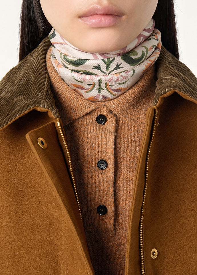 DRUMOAK POLO WOOL GG 7_FAP6103_J1Y7_2