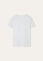 NEO MY-T T-SHIRT COTTON                           _FAO5498_1005_2