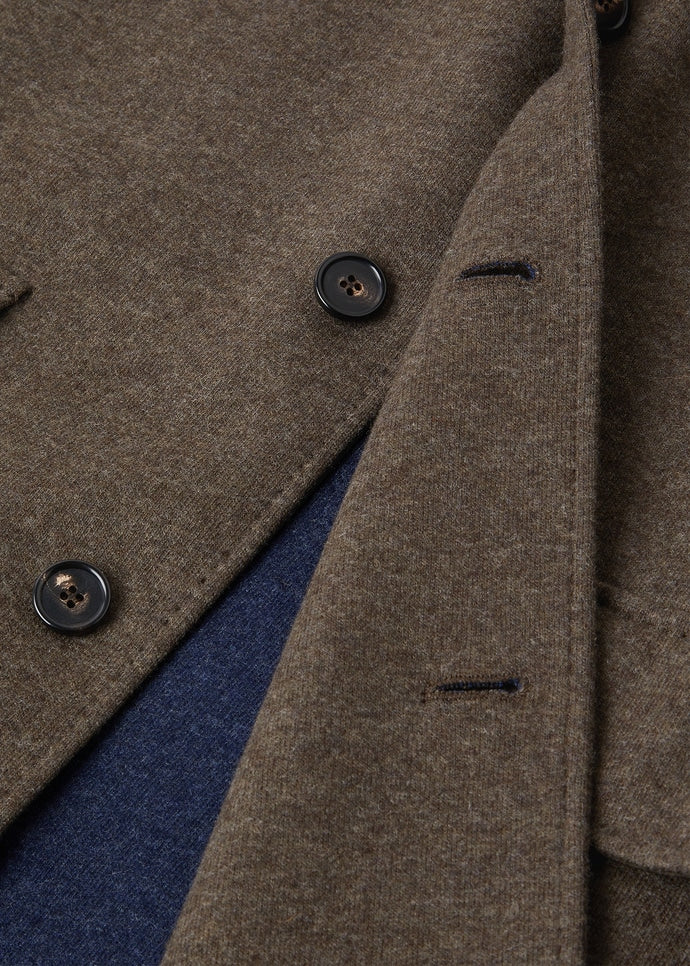 SWEATER COAT LIGHT CASH DOUBLE_FAF4702_H12C_8