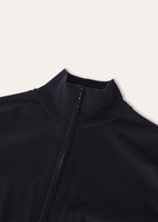 BOMBER GOK                                        _FAO0619_8000_7