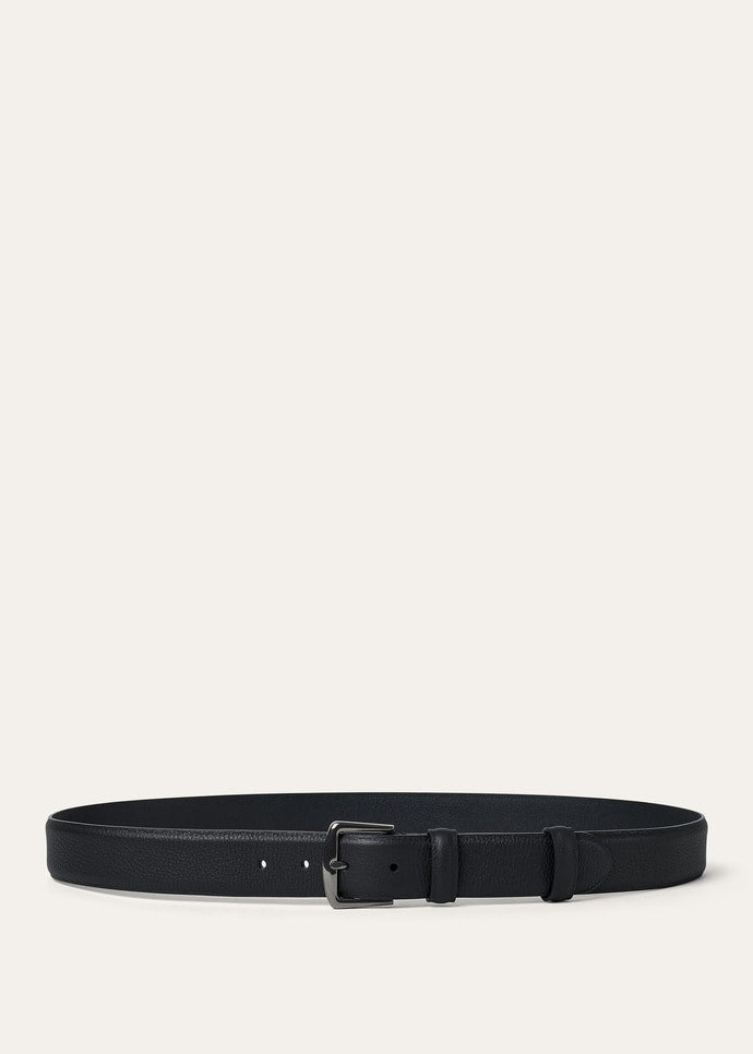 ALSAVEL BELT TENDER CALF_FAQ2351_W000_2