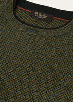 VARALLO CREWNECK SWEATER BABY CASH GG 12_FAM7601_J1ZK_7