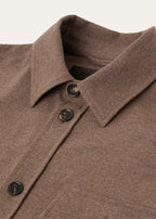 JIM OVERSHIRT TELA WISH_FAQ1942_H0QP_7